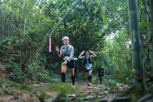 BIB: 
                            <button type="button" onclick="openModal(28024162)" class="btn btn-primary btn-sm float-right btn-popup" data-toggle="modal" data-target=".modal-high-quality">
                        <i class="fas fa-shopping-cart"></i> Add to Cart
                    </button>
                                            <button type="button" onclick="isThisMe(28024162, true)" class="btn btn-success btn-sm float-right btn-popup btn-isme hidden" data-toggle="tooltip" data-placement="bottom" title="นี่คือรูปของคุณใช่ไหม คลิกที่นี่เพื่อเอาเข้าอัลบั้ม">
                        <i class="fas fa-plus"></i> Add to album
                    </button>
                    <button type="button" onclick="isThisMe(28024162, false)" class="btn btn-warning btn-sm float-right btn-popup btn-isnotme hidden">
                        <i class="fas fa-ban"></i> Remove from album
                    </button>